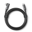 UGREEN US551 Right Angle USB-C to USB-C Link Cable 5m in india features reviews specs
