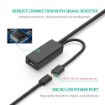 Ugreen US175 USB 3.0 Extension Cable 5m in india features reviews specs