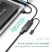 Ugreen US175 USB 3.0 Extension Cable 5m in india features reviews specs