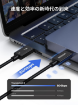 UGREEN L703 Thunderbolt 5 USB-C to USB-C Cable 1M in india features reviews specs