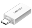 Ugreen US173 Usb-C To Usb 3.0 A Female Adapter india features reviews specs