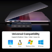 UGREEN US216 2 In 4 Out USB 3.0 Sharing Switch Box india features reviews specs