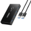 UGREEN US216 2 In 4 Out USB 3.0 Sharing Switch Box india features reviews specs
