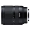 Picture of Tamron 17-28mm f/2.8 Di III RXD Lens for Sony E