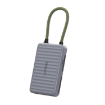 Ugreen CM868 USB C Card Reader with Storage Case in india features reviews specs