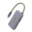 Ugreen CM868 USB C Card Reader with Storage Case in india features reviews specs