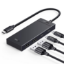 Ugreen CM806 4-Port USB 3.2 Gen 2 Hub in india features reviews specs