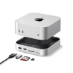 UGREEN CM841 Mac mini M4 Docking Station with NVMe SSD Slot in india features reviews specs