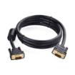 Ugreen VG101 VGA Male to Male Cable 1.5m in india features reviews specs