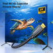 Ugreen HD118 HDMI 4K Cable Male to Male Black 1m in india features reviews specs