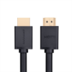 Ugreen HD104 HDMI 4K Cable Male to Male Black 2m in india features reviews specs