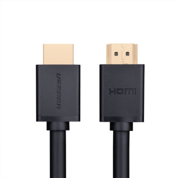 Ugreen HD104 HDMI 4K Cable Male to Male Black 2m in india features reviews specs