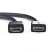 Ugreen HD104 HDMI 4K Cable Male to Male Black 2m in india features reviews specs