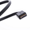 Ugreen HD104 HDMI 4K Cable Male to Male Black 2m in india features reviews specs