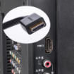 Ugreen HD104 HDMI 4K Cable Male to Male Black 2m in india features reviews specs