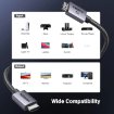 Ugreen HD171 HDMI 8K Cable in india features reviews specs