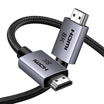 Ugreen HD171 HDMI 8K Cable in india features reviews specs