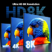 Ugreen HD140 Hdmi Male To Male Braided Cable 1m india features reviews specs