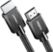 Ugreen HD135 HDMI 8K Cable Male to Male Zinc Alloy Shell Braided in india features reviews specs
