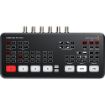 Picture of Blackmagic Design ATEM SDI Pro ISO Switcher