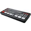 Picture of Blackmagic Design ATEM SDI Pro ISO Switcher
