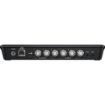 Picture of Blackmagic Design ATEM SDI Pro ISO Switcher