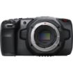 Picture of Blackmagic Design Pocket Cinema Camera 6K (EF Mount) - BMPCC 6K