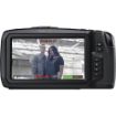 Picture of Blackmagic Design Pocket Cinema Camera 6K (EF Mount) - BMPCC 6K