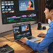 Ugreen CM565 USB-C to HDMI 8K Cable 1.5m in india features reviews specs