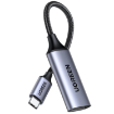 UGREEN CM297 USB-C to HDMI Adapter in india features reviews specs