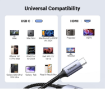 UGREEN CM297 USB-C to HDMI Adapter in india features reviews specs