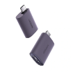 UGREEN US320 USB-C to HDMI Adapter in india features reviews specs