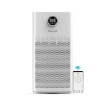 Honeywell Air Touch P2 Air Purifier in India imastudent.com