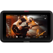 Atomos Ninja RAW 5" HDMI Recording Monitor india features reviews specs