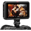 Atomos Ninja RAW 5" HDMI Recording Monitor india features reviews specs