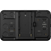 Atomos Ninja RAW 5" HDMI Recording Monitor india features reviews specs