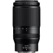 Picture of Nikon NIKKOR Z 70-180mm f/2.8 Lens