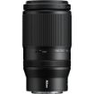 Picture of Nikon NIKKOR Z 70-180mm f/2.8 Lens
