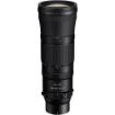 Picture of Nikon NIKKOR Z 180-600mm f/5.6-6.3 VR Lens