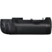 Picture of Nikon MB-D12 Multi Power Battery Pack