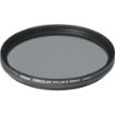 Picture of Nikon 58mm Circular Polarizer II Filter