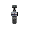 DJI Osmo Pocket 4 Creator Combo in india features reviews specs