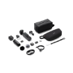 DJI Osmo Pocket 4 Creator Combo in india features reviews specs