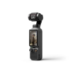 DJI Osmo Pocket 4 Creator Combo in india features reviews specs
