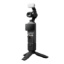 DJI Osmo Pocket 4 Creator Combo in india features reviews specs