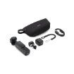 Dji Osmo Pocket 4 Standard Combo in india features reviews specs