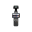 Dji Osmo Pocket 4 Standard Combo in india features reviews specs
