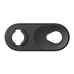 Moment T-Series Drop-In Lens Mount for iPhone 17 Air in india features reviews specs