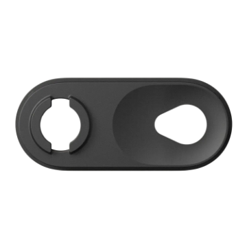 Moment T-Series Drop-In Lens Mount for iPhone 17 Air in india features reviews specs