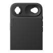 Moment T-Series Drop-In Lens Mount for iPhone 17 Air in india features reviews specs